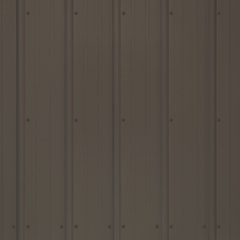 Burnished Slate swatch